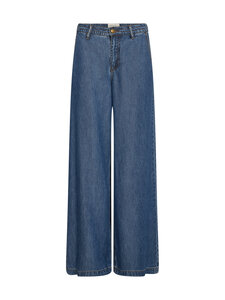 Freequent - FqMilo-farkut - 1155 MEDIUM BLUE DENIM | Stockmann