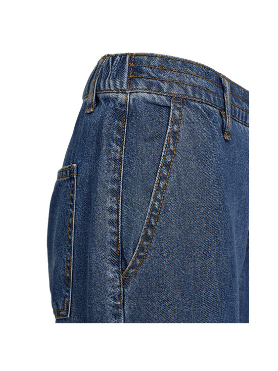 Freequent - FqMilo-farkut - 1155 MEDIUM BLUE DENIM | Stockmann - photo 6