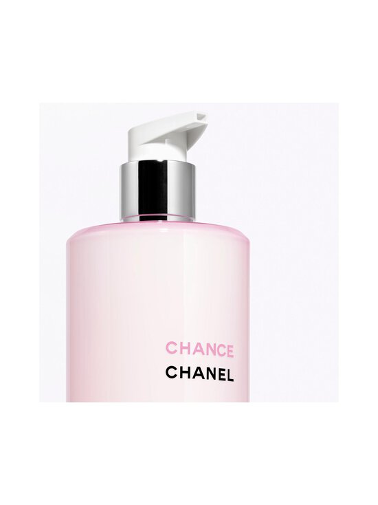 CHANEL - CHANCE EAU TENDRE Moisturizing Lotion - NOCOL | Stockmann - photo 2