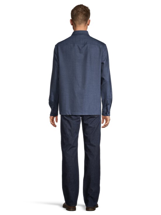 Paul & Shark - Paitatakki - 50 BLUE NAVY | Stockmann - photo 3