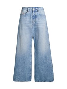 Diesel - 1996 D-Sire -farkut - 01 LIGHT BLUE | Stockmann
