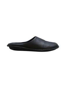 VIBAe - Nahksandaalid Roma - PRETO BLACK | Stockmann