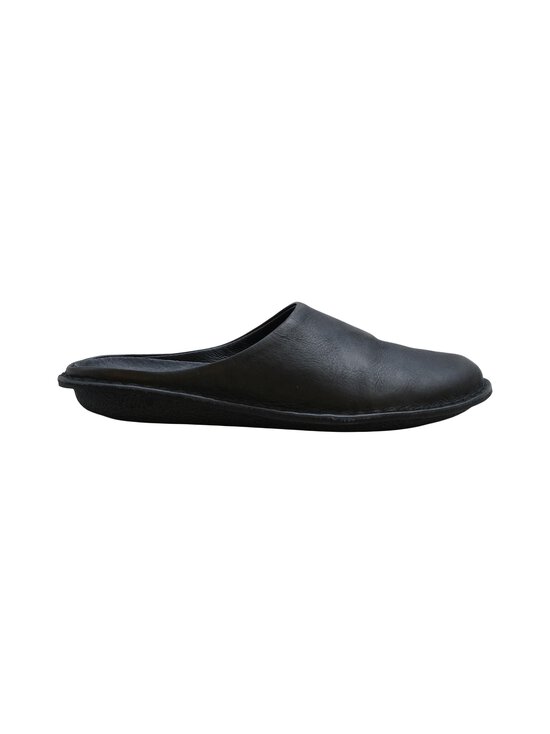 VIBAe - Nahksandaalid Roma - PRETO BLACK | Stockmann - photo 1