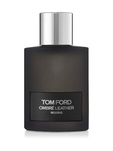 Tom Ford - Lõhn Ombré Leather Reserve EdP | Stockmann
