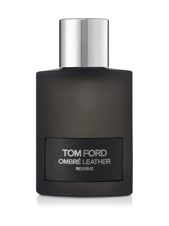 Tom Ford - Lõhn Ombré Leather Reserve EdP - NOCOL | Stockmann - photo 1