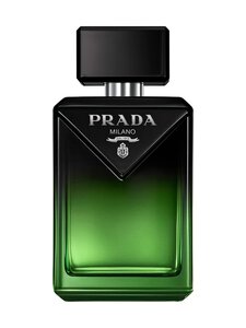 Prada - Paradigme Le Parfum | Stockmann