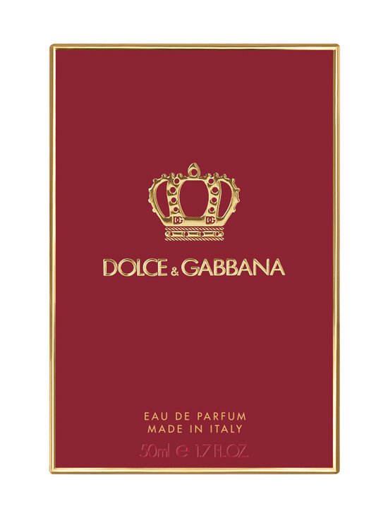 Dolce & Gabbana - Q by Dolce&Gabbana EdP -tuoksu - NOCOL - photo 3 Dolce & Gabbana - Q by Dolce&Gabbana EdP -tuoksu - NOCOL | Stockmann - photo 3