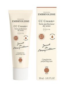 Embryolisse - Tooniv kreem Artist Secret Complexion Correcting Care CC Cream SPF20 | Stockmann