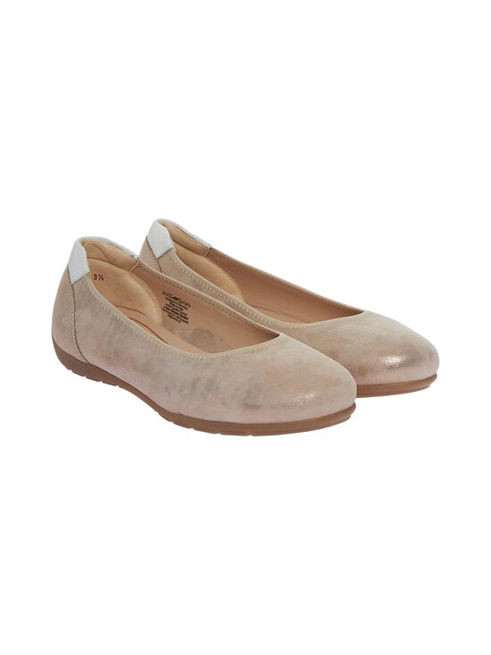 ara - Baleriinad Bari Sport - 05 SHELL, WEISS | Stockmann - photo 5