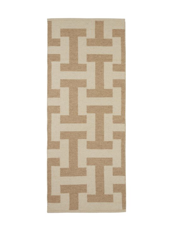 Hobro-matto 70 x 180 cm