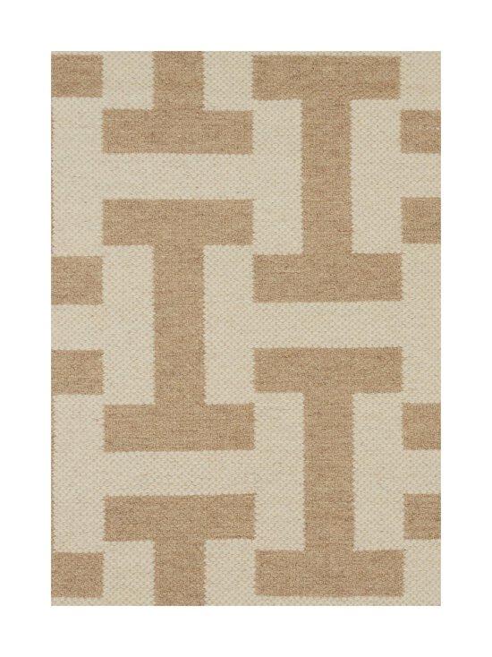 Casa Stockmann - Vaip Hobro 70 x 180 cm - OFFWHITE/BEIGE - photo 2 Casa Stockmann - Vaip Hobro 70 x 180 cm - OFFWHITE/BEIGE | Stockmann - photo 2