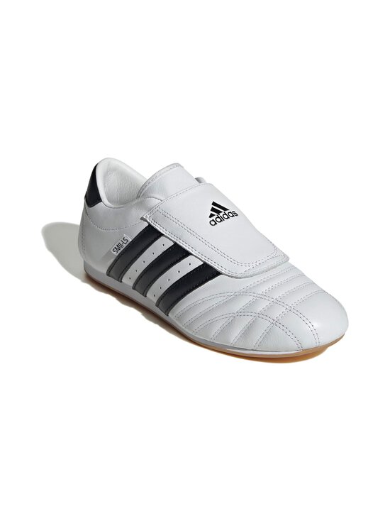 adidas Originals - W Taekwondo apavi - FTWWHT/CBLACK/GUM3 - photo 4 adidas Originals - W Taekwondo apavi - FTWWHT/CBLACK/GUM3 | Stockmann - photo 4