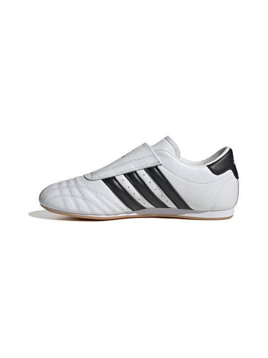 adidas Originals - W Taekwondo apavi - FTWWHT/CBLACK/GUM3 - photo 6 adidas Originals - W Taekwondo apavi - FTWWHT/CBLACK/GUM3 | Stockmann - photo 6