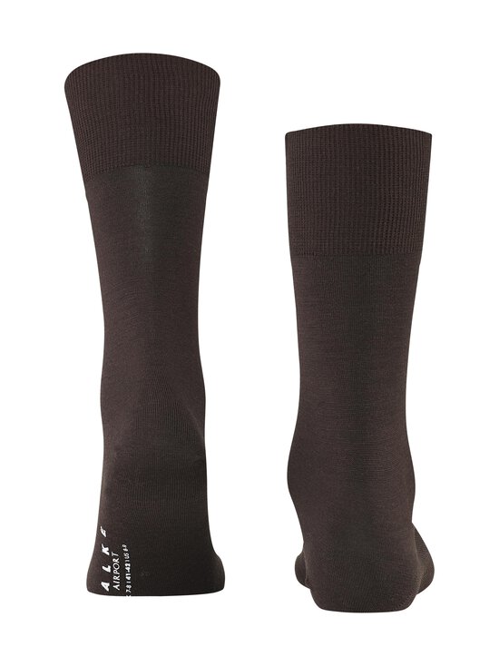 Falke - Sokid Airport - 5930 BROWN - photo 6 Falke - Sokid Airport - 5930 BROWN | Stockmann - photo 6