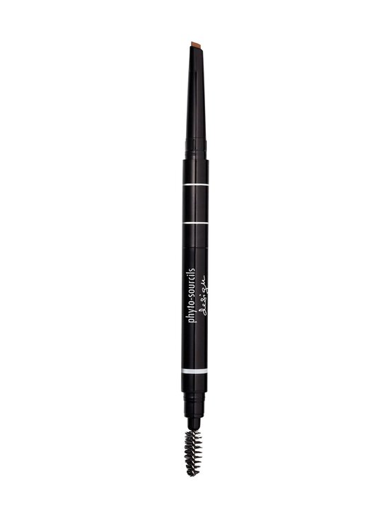 Sisley - Phyto-Sourcils Design -kulmakarvakynä - 2 CHÂTAIN - photo 1 Sisley - Phyto-Sourcils Design -kulmakarvakynä - 2 CHÂTAIN | Stockmann - photo 1