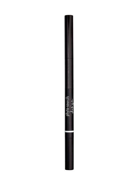 Sisley - Phyto-Sourcils Design -kulmakarvakynä - 2 CHÂTAIN - photo 2 Sisley - Phyto-Sourcils Design -kulmakarvakynä - 2 CHÂTAIN | Stockmann - photo 2