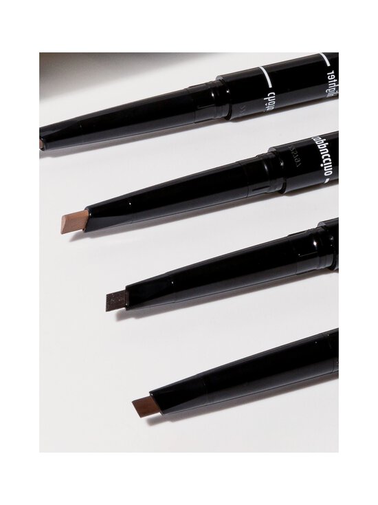 Sisley - Phyto-Sourcils Design -kulmakarvakynä - 2 CHÂTAIN - photo 4 Sisley - Phyto-Sourcils Design -kulmakarvakynä - 2 CHÂTAIN | Stockmann - photo 4