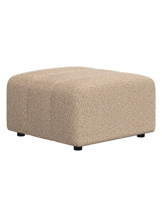BoConcept - Bellagio-rahi - BEIGE - photo 2 BoConcept - Bellagio-rahi - BEIGE | Stockmann - photo 2