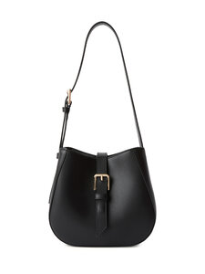 Furla - Dora Mini Bucket -laukku - O6000 NERO | Stockmann