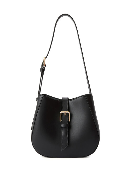Furla - Dora Mini Bucket -laukku - O6000 NERO | Stockmann - photo 1