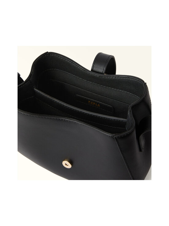 Furla - Dora Mini Bucket -laukku - O6000 NERO | Stockmann - photo 4