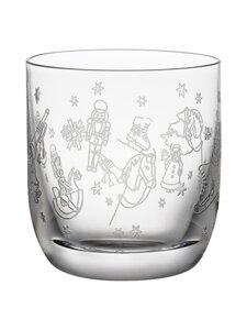 Villeroy & Boch - Toys Delight -shottilasit 5,3 cm, 4 kpl | Stockmann