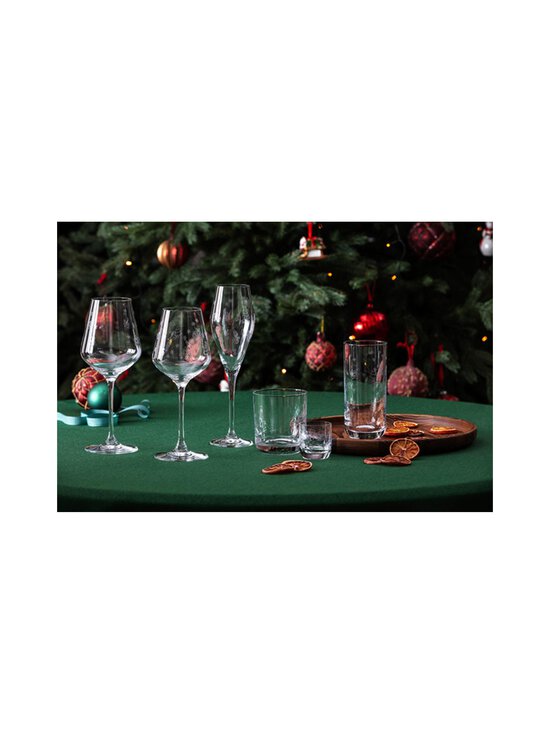 Villeroy & Boch - Toys Delight glāzes 5,3 cm, 4 gab - NOCOL - photo 3 Villeroy & Boch - Toys Delight glāzes 5,3 cm, 4 gab - NOCOL | Stockmann - photo 3
