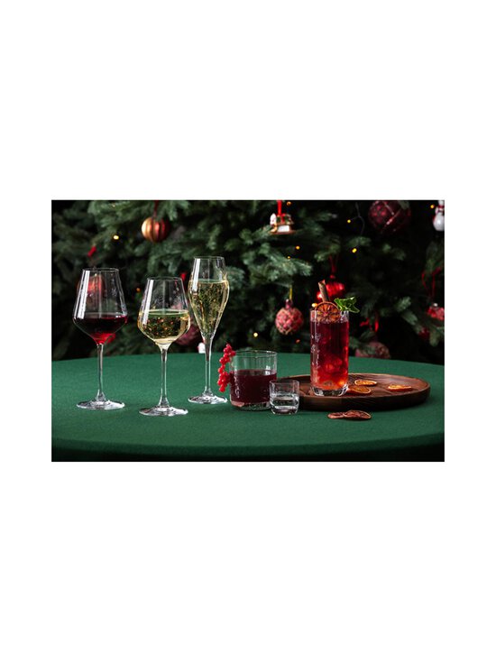 Villeroy & Boch - Toys Delight glāzes 5,3 cm, 4 gab - NOCOL - photo 4 Villeroy & Boch - Toys Delight glāzes 5,3 cm, 4 gab - NOCOL | Stockmann - photo 4