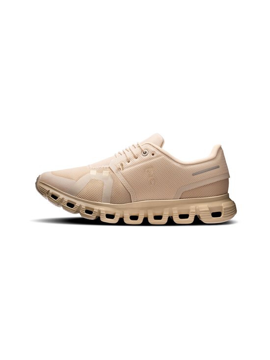 ON - Cloud 6 -sneakerit - SAND | SAND | Stockmann - photo 5