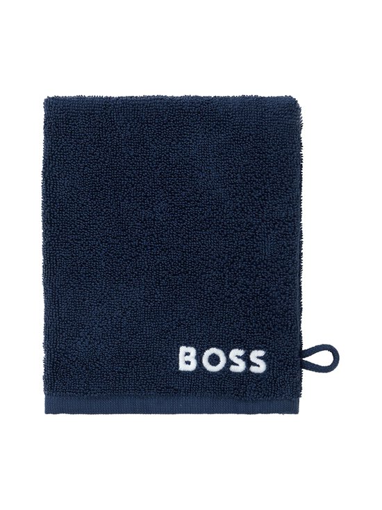 Hugo Boss - Edge-pyyhe - GALAXY | Stockmann - photo 3