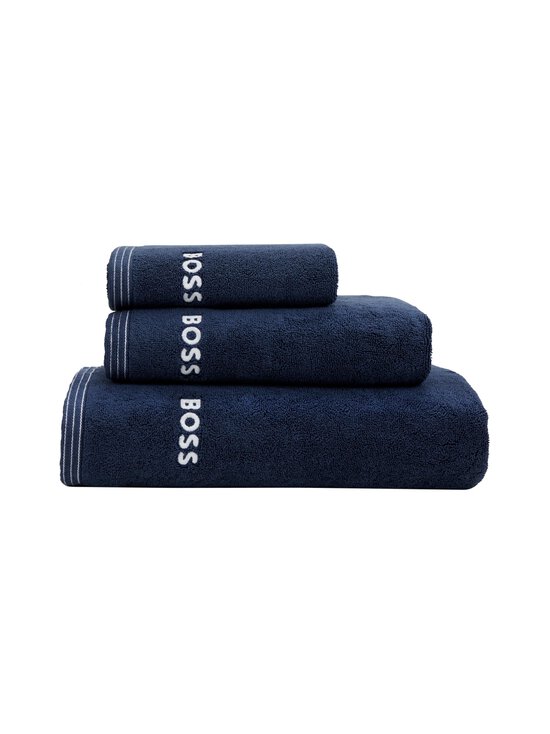 Hugo Boss - Edge-pyyhe - GALAXY | Stockmann - photo 6