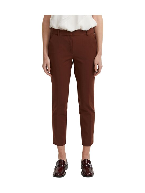 Jamy Trousers -housut