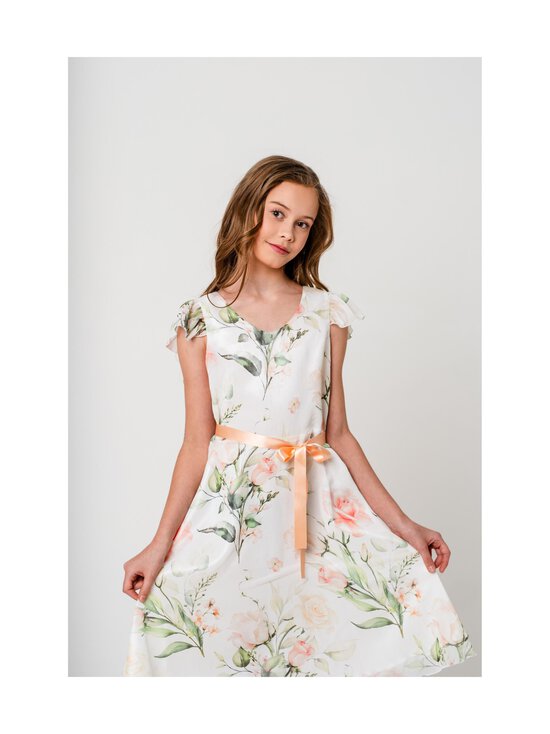 MINGNELIN - Kleit Roses - 186 ROSA | Stockmann - photo 4