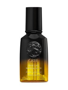 Oribe - Gold Lust Nourishing Hair Oil -hiusöljy Oribe - Gold Lust Nourishing Hair Oil -hiusöljy | Stockmann