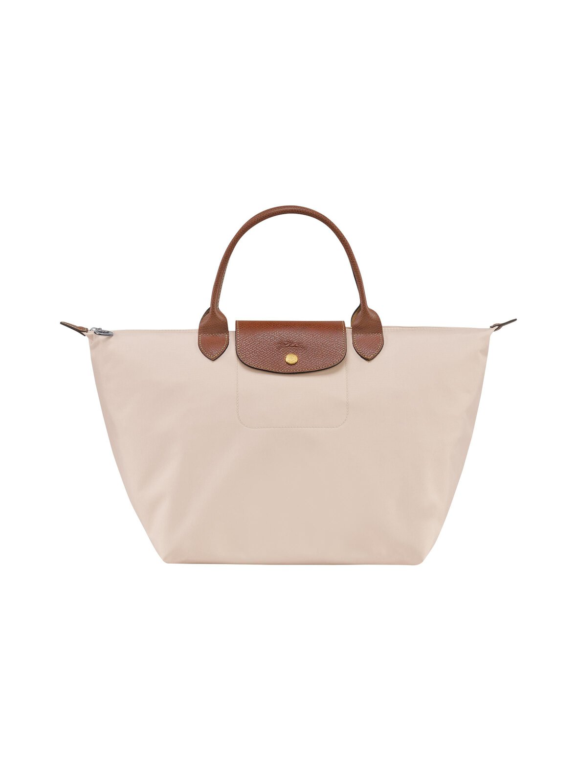 Le Pliage Original Top M -käsilaukku