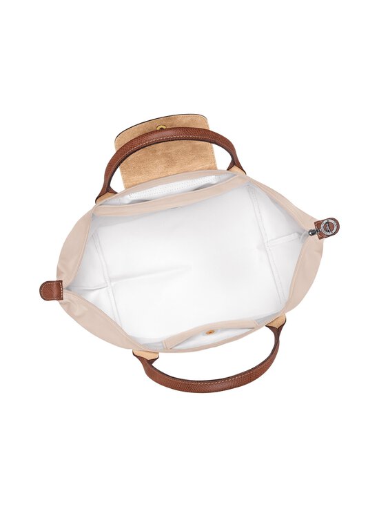 Longchamp - Le Pliage Original Top M -käsilaukku - P71 PAPER | Stockmann - photo 3