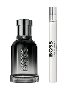 BOSS - Kinkekomplekt Bottled Beyond EdP | Stockmann