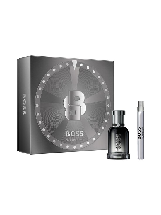 BOSS - Kinkekomplekt Bottled Beyond EdP - NOCOL | Stockmann - photo 2