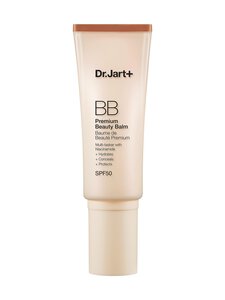 Dr.Jart+ - Premium Beauty Balm -voide Dr.Jart+ - Premium Beauty Balm -voide | Stockmann