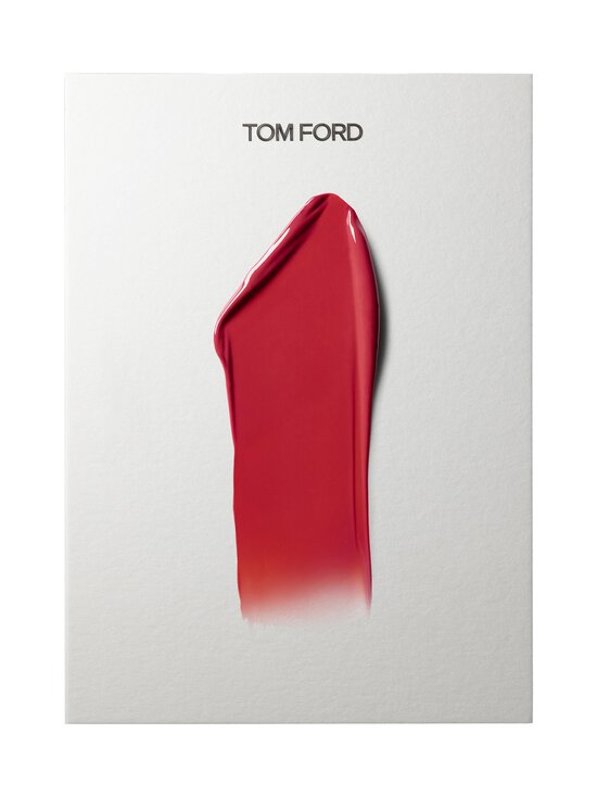 Tom Ford - Soleil Tintet Glow -huulikiilto - 05 CAFÉ PÉTALE | Stockmann - photo 2