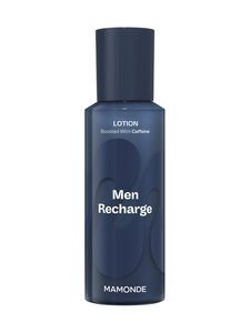 Mamonde - Men Recharge Lotion sejas losjons | Stockmann
