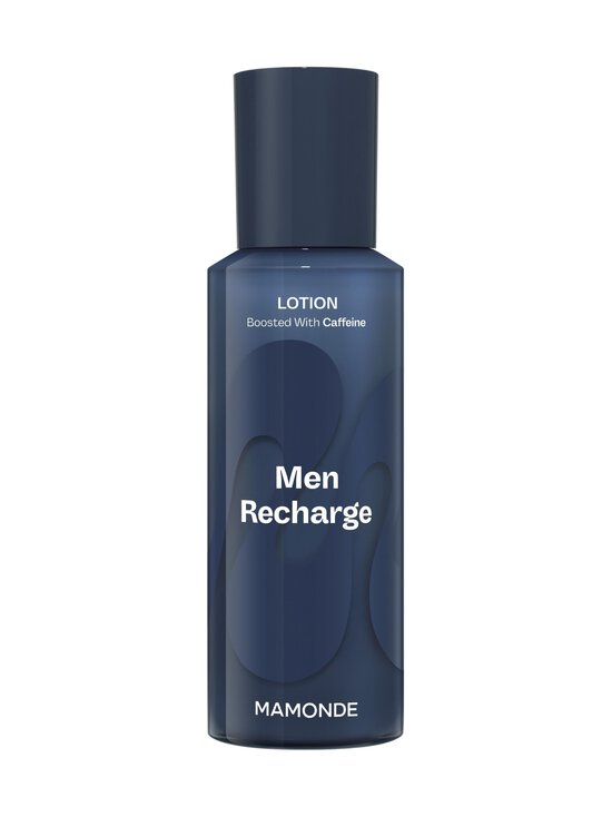 Mamonde - Men Recharge Lotion sejas losjons - NOCOL | Stockmann - photo 1