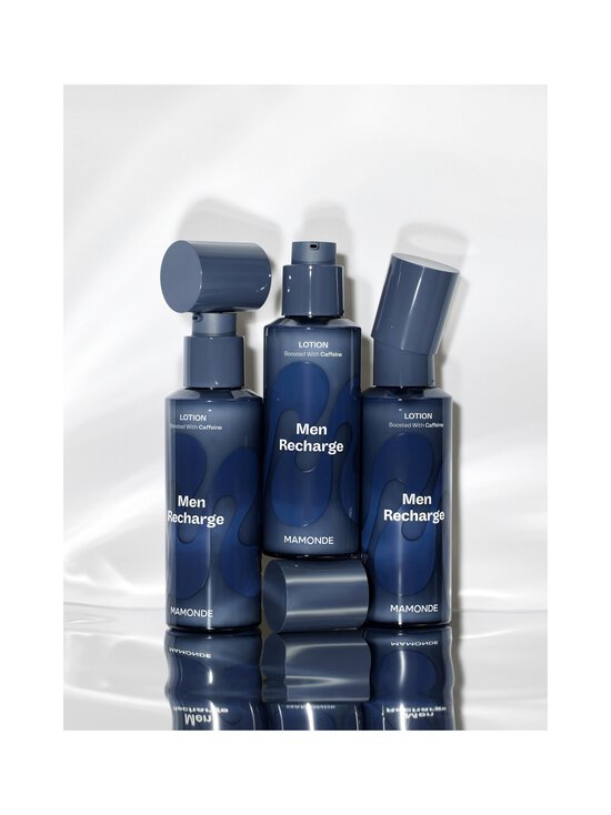Mamonde - Men Recharge Lotion sejas losjons - NOCOL | Stockmann - photo 2