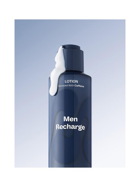 Mamonde - Men Recharge Lotion sejas losjons - NOCOL | Stockmann - photo 3