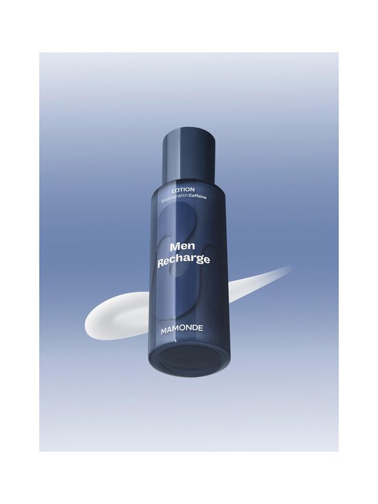 Mamonde - Men Recharge Lotion sejas losjons - NOCOL | Stockmann - photo 4