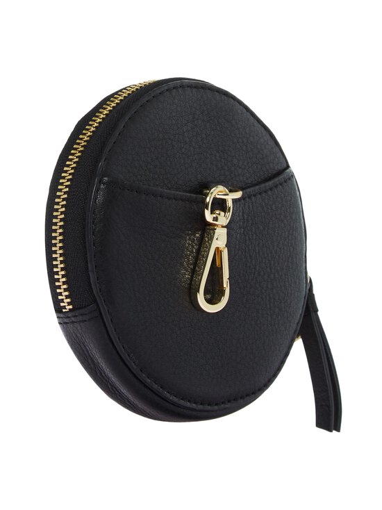 A+more - Jelly-lompakko - BLACK | Stockmann - photo 2