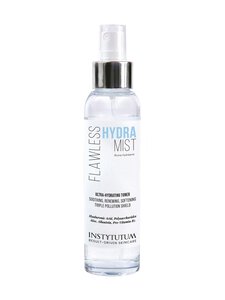 INSTYTUTUM - Flawless Hydra Mist -kasvovesi | Stockmann