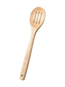 Fiskars - Köögilusikas Folken - WOOD | Stockmann