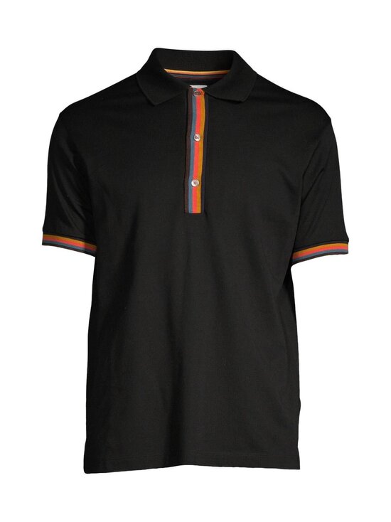 Gents Polo Shirt -pikeepaita