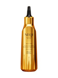 NEQI - Diamond Glass Rinse -viimeistelyhoito | Stockmann